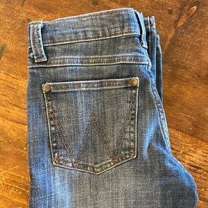 Wrangler Retro jeans - boys 10 regular